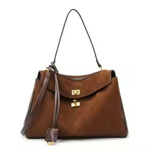 Woman Handbag